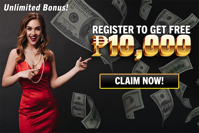 BW777 Casino: Register to get free bonus!