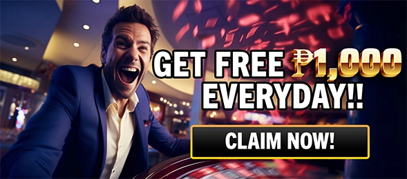 bw777 casino: Get Free Bonus Everyday!