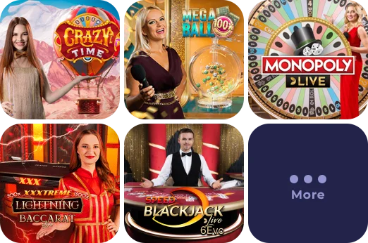 Roulette live dealer spinning the wheel at bw777 online casino